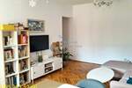 Dvosoban stan, Beograd, Golf Naselje, prodaja, 57m2, 163500e, id1389134