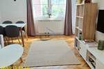 Dvosoban stan, Beograd, Golf Naselje, prodaja, 57m2, 163500e, id1389134