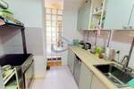 Dvosoban stan, Beograd, Golf Naselje, prodaja, 57m2, 163500e, id1389134