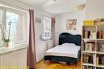 Dvosoban stan, Beograd, Golf Naselje, prodaja, 57m2, 163500e, id1389134