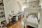 Dvosoban stan, Beograd, Golf Naselje, prodaja, 57m2, 163500e, id1389134
