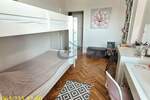 Dvosoban stan, Beograd, Golf Naselje, prodaja, 57m2, 163500e, id1389134