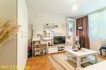 Jednosoban stan, Beograd, Učiteljsko Naselje, prodaja, 34m2, 124000e, id1389135