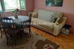 Dvosoban stan, Paraćin, prodaja, 37m2, 30000e, id794456