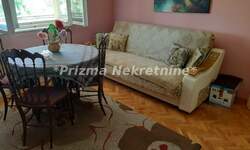 Dvosoban stan, Paraćin, prodaja, 37m2, 30000e, id794456