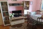 Dvosoban stan, Paraćin, prodaja, 37m2, 30000e, id794456