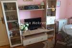 Dvosoban stan, Paraćin, prodaja, 37m2, 30000e, id794456