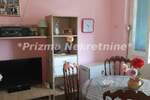 Dvosoban stan, Paraćin, prodaja, 37m2, 30000e, id794456