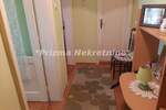 Dvosoban stan, Paraćin, prodaja, 37m2, 30000e, id794456