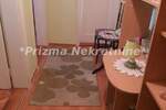 Dvosoban stan, Paraćin, prodaja, 37m2, 30000e, id794456