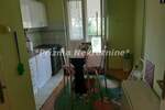 Dvosoban stan, Paraćin, prodaja, 37m2, 30000e, id794456