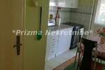 Dvosoban stan, Paraćin, prodaja, 37m2, 30000e, id794456
