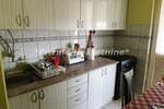 Dvosoban stan, Paraćin, prodaja, 37m2, 30000e, id794456