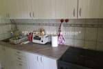 Dvosoban stan, Paraćin, prodaja, 37m2, 30000e, id794456
