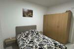 Dvosoban stan, Paraćin, izdavanje, 35m2, 200e, id1389136