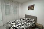 Dvosoban stan, Paraćin, izdavanje, 35m2, 200e, id1389136