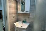 Dvosoban stan, Paraćin, izdavanje, 35m2, 200e, id1389136