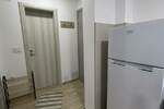 Dvosoban stan, Paraćin, izdavanje, 35m2, 200e, id1389136