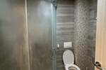 Dvosoban stan, Paraćin, izdavanje, 35m2, 200e, id1389136