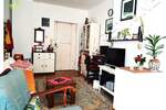 Dvosoban stan, Beograd, Kalenić, prodaja, 45m2, 159900e, id1384473