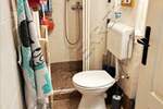 Dvosoban stan, Beograd, Kalenić, prodaja, 45m2, 159900e, id1384473