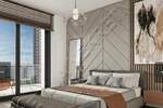 Cetvorosoban stan, Beograd, Beograd na vodi, prodaja, 146m2, 998000e, id1387954