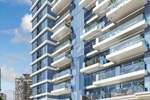Cetvorosoban stan, Beograd, Beograd na vodi, prodaja, 146m2, 998000e, id1387954