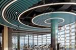 Cetvorosoban stan, Beograd, Beograd na vodi, prodaja, 146m2, 998000e, id1387954