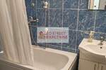 Dvosoban stan, Beograd, Banovo Brdo, izdavanje, 55m2, 550e, id1389137