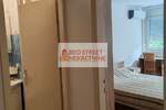 Dvosoban stan, Beograd, Banovo Brdo, izdavanje, 55m2, 550e, id1389137