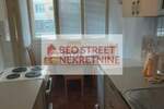 Dvosoban stan, Beograd, Banovo Brdo, izdavanje, 55m2, 550e, id1389137