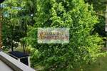 Dvosoban stan, Beograd, Banovo Brdo, izdavanje, 55m2, 550e, id1389137