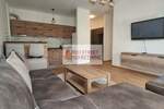 Dvoiposoban stan, Beograd, Zeleno Brdo, izdavanje, 65m2, 600e, id1389138