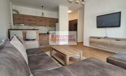 Dvoiposoban stan, Beograd, Zeleno Brdo, izdavanje, 65m2, 600e, id1389138