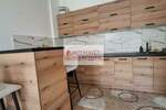 Dvoiposoban stan, Beograd, Zeleno Brdo, izdavanje, 65m2, 600e, id1389138