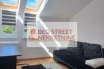 Dvoiposoban stan, Beograd, Zeleno Brdo, izdavanje, 65m2, 600e, id1389138