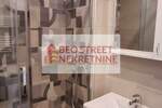 Dvoiposoban stan, Beograd, Zeleno Brdo, izdavanje, 65m2, 600e, id1389138