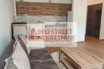 Dvoiposoban stan, Beograd, Zeleno Brdo, izdavanje, 65m2, 600e, id1389138