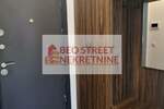 Dvoiposoban stan, Beograd, Zeleno Brdo, izdavanje, 65m2, 600e, id1389138