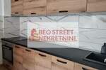 Dvoiposoban stan, Beograd, Zeleno Brdo, izdavanje, 65m2, 600e, id1389138