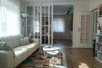 Dvosoban stan, Sombor, prodaja, 63m2, 79500e, id1318443