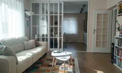 Dvosoban stan, Sombor, prodaja, 63m2, 79500e, id1318443