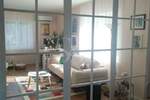 Dvosoban stan, Sombor, prodaja, 63m2, 79500e, id1318443