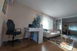 Dvosoban stan, Sombor, prodaja, 63m2, 79500e, id1318443