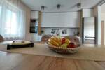 Dvosoban stan, Sombor, prodaja, 63m2, 79500e, id1318443