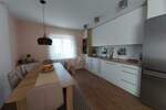 Dvosoban stan, Sombor, prodaja, 63m2, 79500e, id1318443