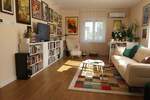 Dvosoban stan, Sombor, prodaja, 63m2, 79500e, id1318443