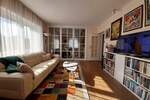Dvosoban stan, Sombor, prodaja, 63m2, 79500e, id1318443