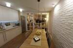 Dvosoban stan, Sombor, prodaja, 63m2, 79500e, id1318443