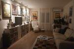 Dvosoban stan, Sombor, prodaja, 63m2, 79500e, id1318443
